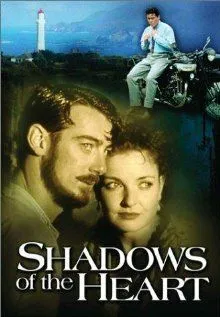 Смотреть онлайн Shadows of the Heart (1990) в хорошем качестве