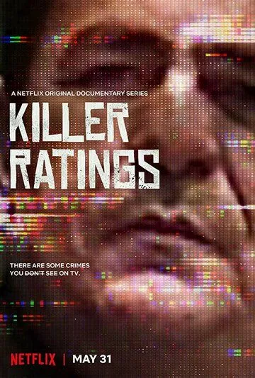 Смотреть онлайн Убийственные рейтинги (2019) в хорошем качестве