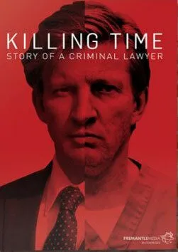 Смотреть онлайн Час Икс (2010) в хорошем качестве