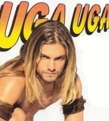 Смотреть онлайн Уга Уга (2000) в хорошем качестве