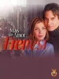 Смотреть онлайн Больше, чем любовь (2001) в хорошем качестве