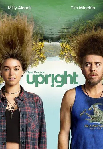 Смотреть онлайн Пианино (2019) в хорошем качестве