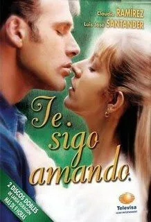 Смотреть онлайн Мне не жить без тебя (1996) в хорошем качестве
