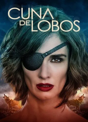 Смотреть онлайн Волчье логово (2019) в хорошем качестве