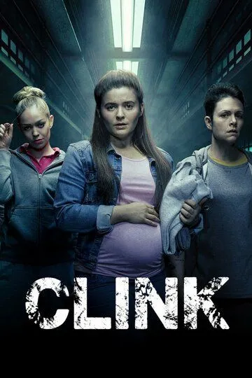 Смотреть онлайн Женщины на грани (2019) в хорошем качестве