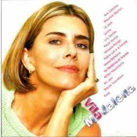 Смотреть онлайн Тихие страсти Магдалены (1999) в хорошем качестве