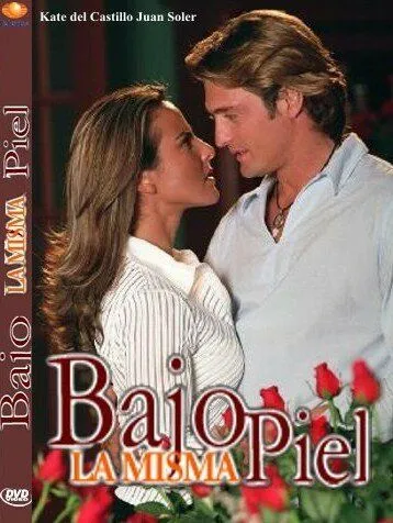 Смотреть онлайн Под одной кожей (2003) в хорошем качестве