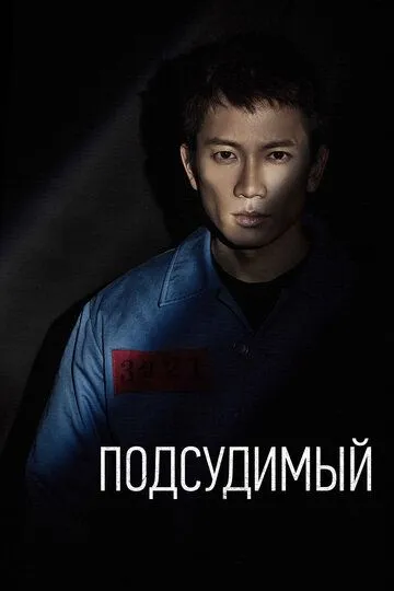 Смотреть онлайн Подсудимый (2017) в хорошем качестве