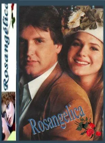 Смотреть онлайн Росанхелика (1993) в хорошем качестве