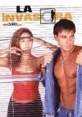 Смотреть онлайн Замуж за миллионера (2003) в хорошем качестве