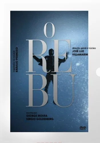Смотреть онлайн Тусовка (2014) в хорошем качестве
