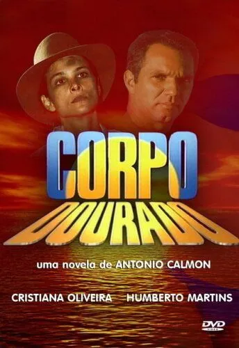 Смотреть онлайн Лето нашей тайны (1998) в хорошем качестве