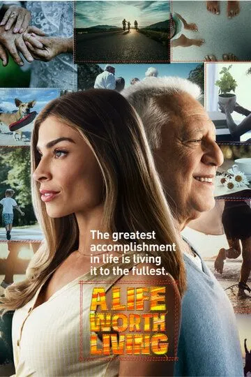 Смотреть онлайн Успех (2019) в хорошем качестве
