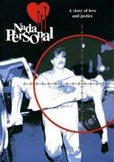 Смотреть онлайн Без права на любовь (1996) в хорошем качестве