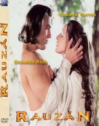 Смотреть онлайн Раузан (2000) в хорошем качестве