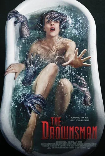 Смотреть онлайн Утопленник (2014) в хорошем качестве