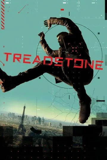 Смотреть онлайн Тредстоун (2019) в хорошем качестве