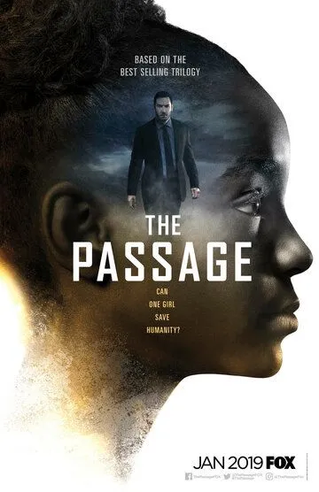 Смотреть онлайн Перерождение (2019) в хорошем качестве