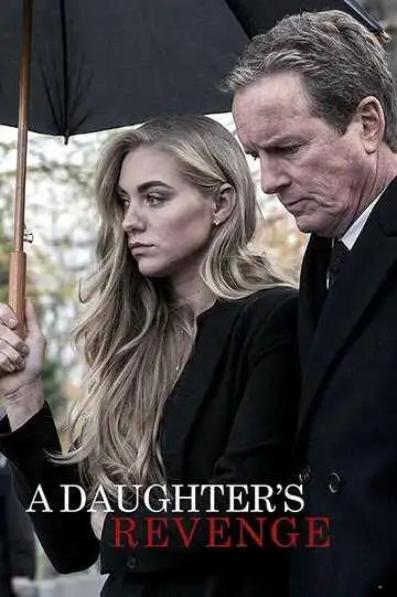 Смотреть онлайн Месть падчерицы (2018) в хорошем качестве