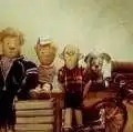 Смотреть онлайн Укрощение велосипеда (1982) в хорошем качестве
