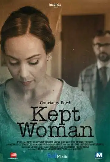 Смотреть онлайн Исчезнувшие (2015) в хорошем качестве