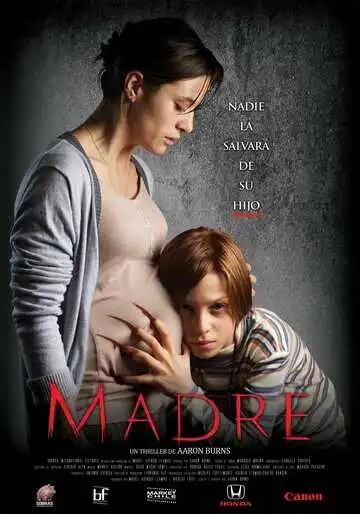Смотреть онлайн Мать (2016) в хорошем качестве