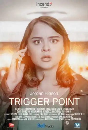 Смотреть онлайн Последняя капля (2015) в хорошем качестве