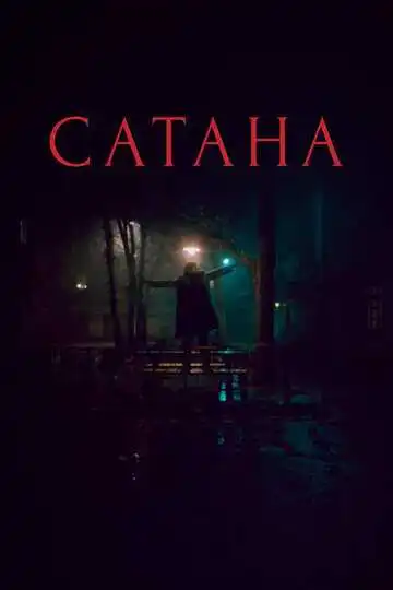 Смотреть онлайн Сатана (1990) в хорошем качестве