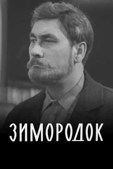 Смотреть онлайн Зимородок (1972) в хорошем качестве