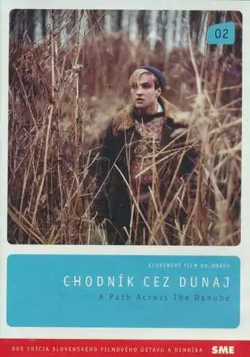 Смотреть онлайн Путь через Дунай (1989) в хорошем качестве