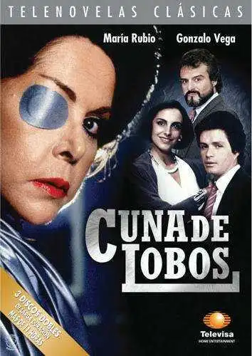 Смотреть онлайн Волчье логово (1986) в хорошем качестве