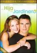 Смотреть онлайн Дочь садовника (2003) в хорошем качестве