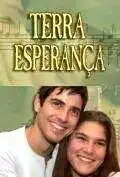 Смотреть онлайн Земля любви, земля надежды (2002) в хорошем качестве