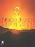 Смотреть онлайн Пророк (2006) в хорошем качестве