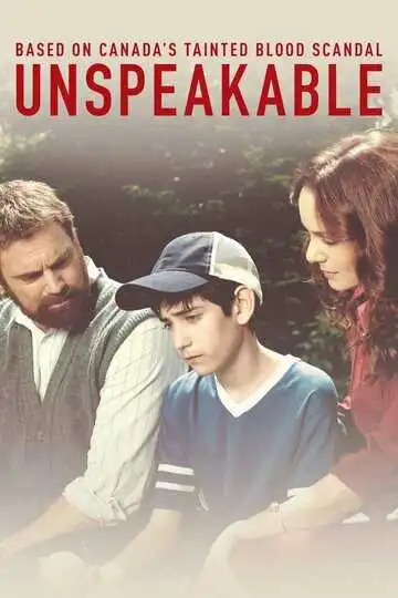 Смотреть онлайн Невыразимый (2019) в хорошем качестве