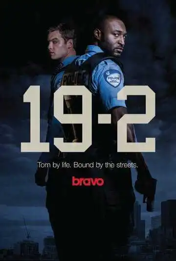 Смотреть онлайн 19-2 (2014) в хорошем качестве