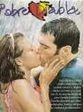 Смотреть онлайн Чертенок (2000) в хорошем качестве
