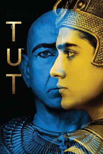 Смотреть онлайн Тут (2015) в хорошем качестве