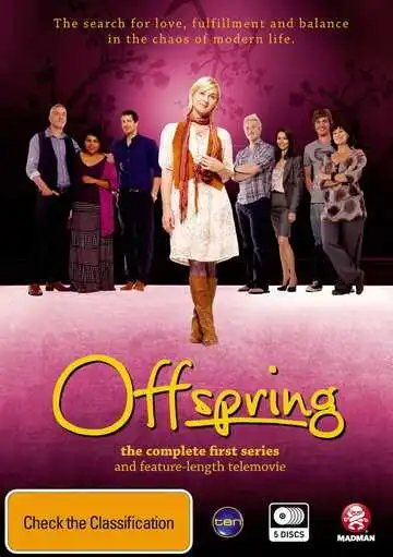 Смотреть онлайн Такова жизнь (2010) в хорошем качестве