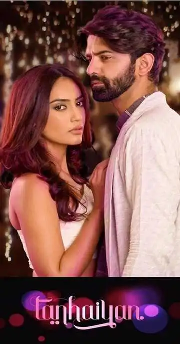 Смотреть онлайн Tanhaiyan (2017) в хорошем качестве