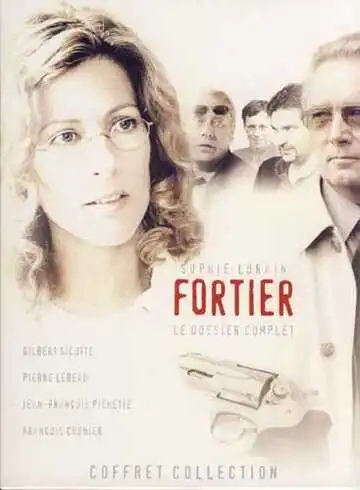 Смотреть онлайн Тайны разума (2001) в хорошем качестве