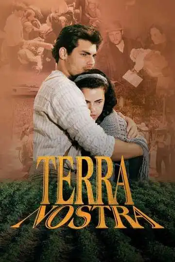 Смотреть онлайн Земля любви (1999) в хорошем качестве