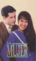 Смотреть онлайн Запретная женщина (1991) в хорошем качестве