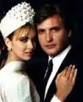 Смотреть онлайн Самая красивая (1991) в хорошем качестве