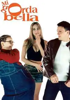 Смотреть онлайн Моя прекрасная толстушка (2002) в хорошем качестве