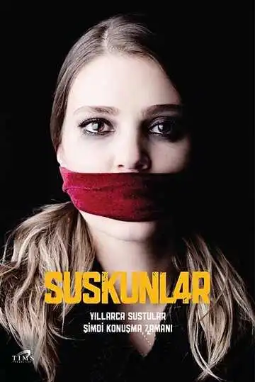 Смотреть онлайн Безмолвие (2012) в хорошем качестве