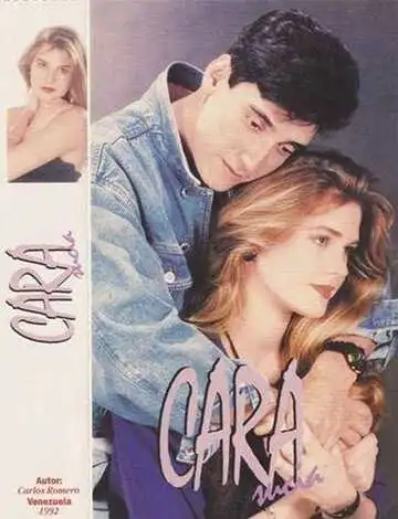 Смотреть онлайн Замарашка (1992) в хорошем качестве