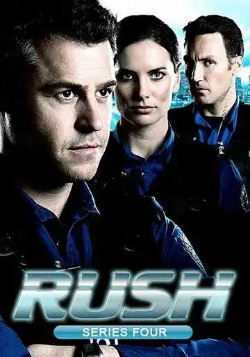 Смотреть онлайн На грани (2008) в хорошем качестве