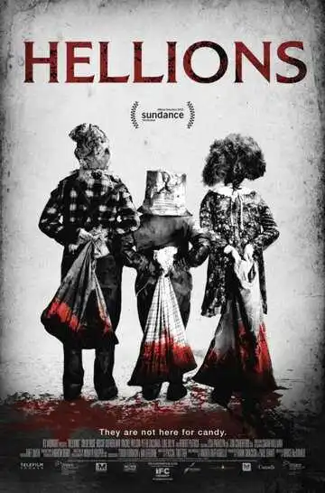 Смотреть онлайн Озорники (2015) в хорошем качестве