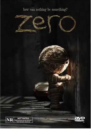 Смотреть онлайн Ноль (2010) в хорошем качестве